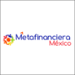 meta financiera